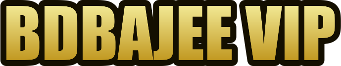 bdbajee vip